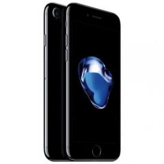 The popular iphone 7 customization (32GB) factory unlocked in 2017, black