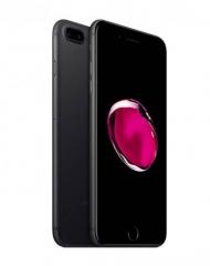 The popular iphone 7 customization (128GB) factory unlocked in 2017, black