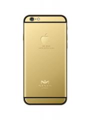 2017's popular iphone 7 customized (128GB) factory unlocked, gold