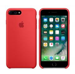 The popular iphone7plus customizable (32GB) factory unlocked in 2017, red