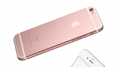 2017's popular iphone7plus customized (128GB) factory unlocked, gold
