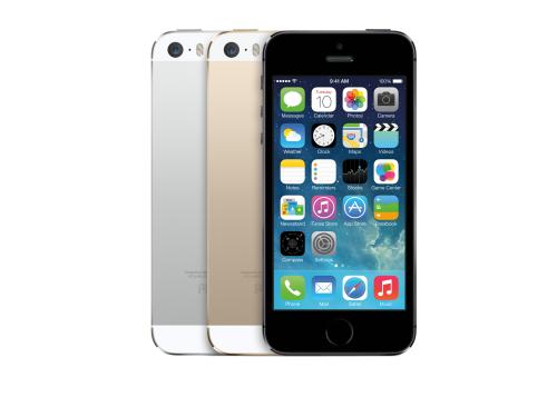 Iphone 6s customized (64 gb) factory to unlock, grey