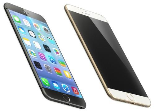 The latest iphone 6plus customizable (16 gb) factory unlocked, grey