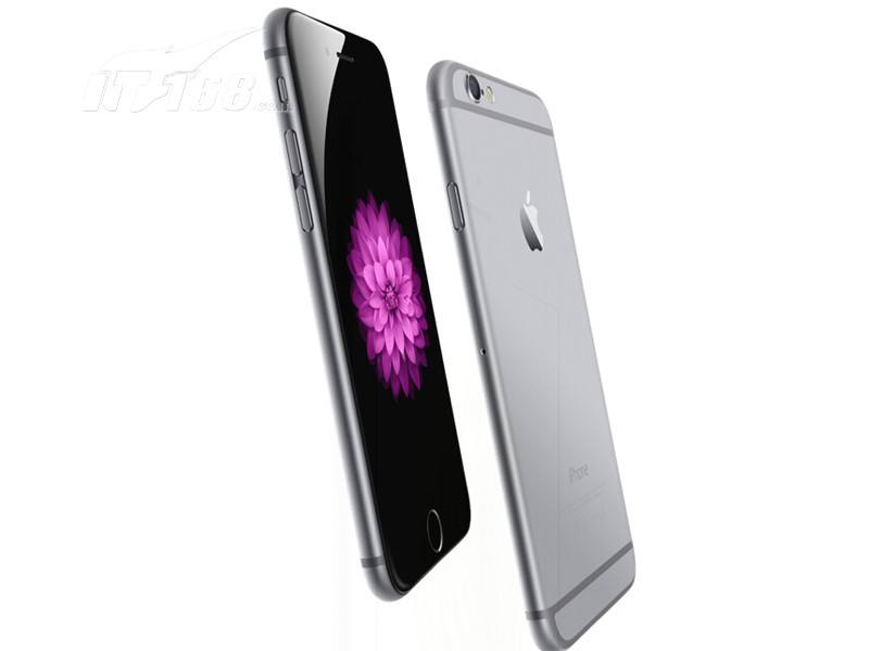 The latest iphone 6splus customized (128 gb) factory unlocked, grey