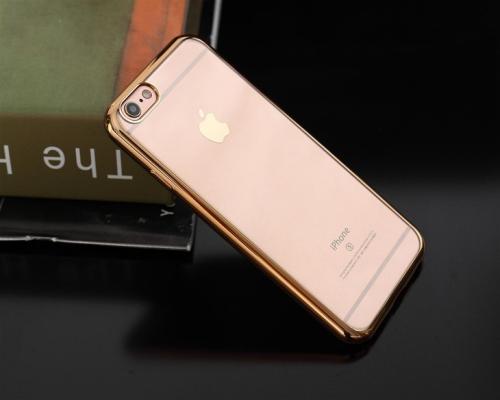 The latest iphone 6splus customized (128 gb) factory unlocked, silver