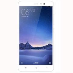 The latest xiaomi phone is priced at 1180 yuan (32GB)