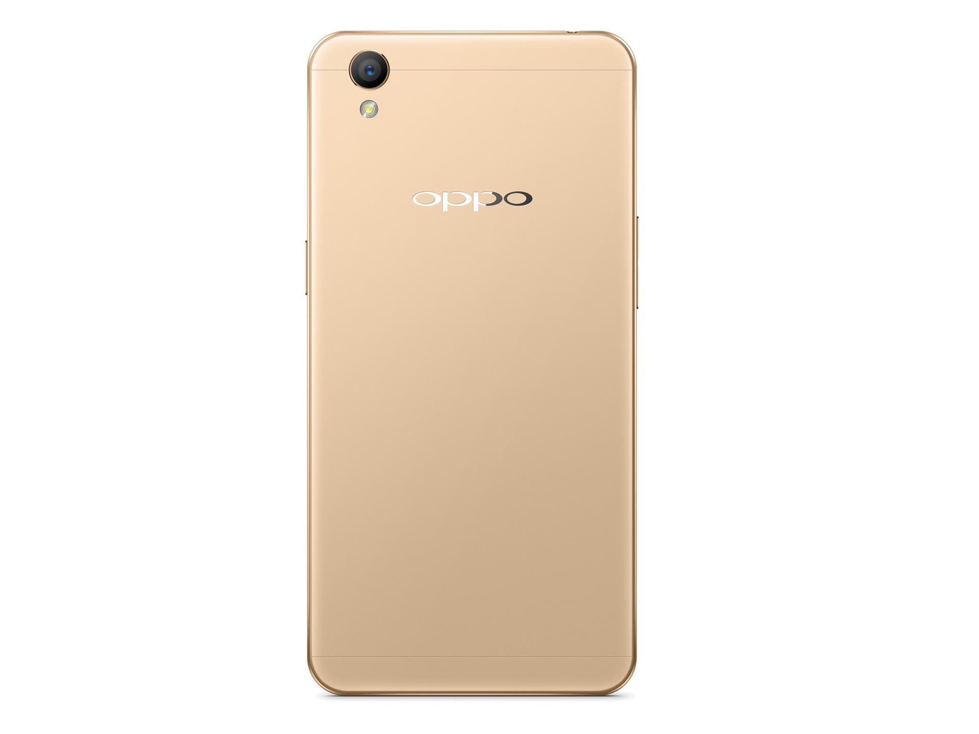 The latest OPPOA33m special offer is 640 yuan