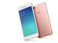New oppoA57 special offer 970 yuan