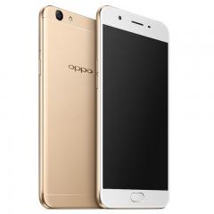 The latest OPPOA59s special offer is 1090 yuan