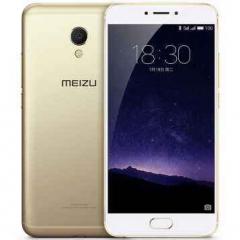 New Meizu mobile phone NOTE3 gold special price 680 yuan