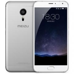 New Meizu mobile phone NOTE3 black (32GB) special offer 750 yuan