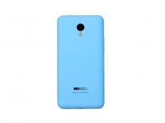 New Meizu mobile phone NOTE3 white (32GB) special offer 750 yuan