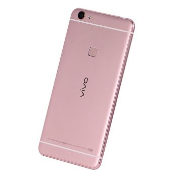 The latest vivo mobile phone x9 special offer 1580 yuan