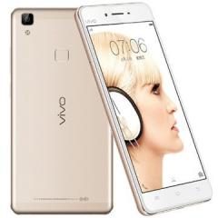 The latest vivo mobile phone x9s special offer 1780 yuan