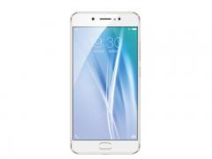 The latest vivo mobile phone x9splus special offer 1950 yuan