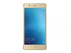 The latest HUAWEI MT7 Unicom (16GB) special offer 880 yuan