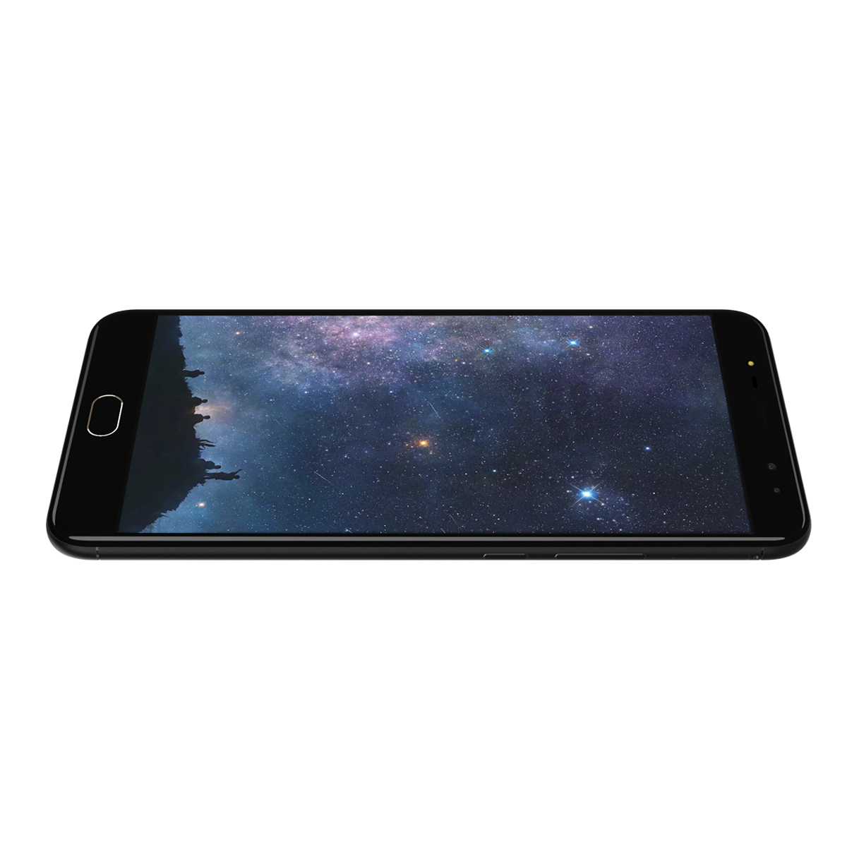 New arrival UHANS Max 2 6.44 inch FHD 4G Smartphone 4GB RAM 64GB ROM