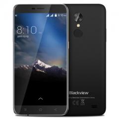 The new blackview a10 3g  smartphones
