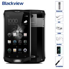 The new blackview bv8000 4g android phones