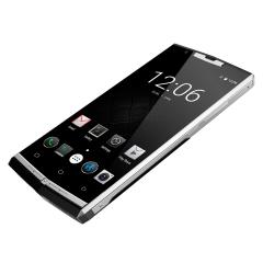 Android 7.0 Oukitel K10000 Pro 4G smartphone