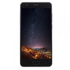 Doogee X20 3G Smartphone in Black