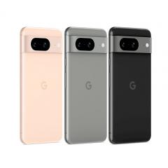 Pixel 8 for Google pixel 8 pro128G Octa-core 64 megapixel global edition original unlocked used A+ 5G unlocked smartphone