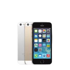 Original Refurbished Mobile Phone For Iphone Se 5s Unlocked