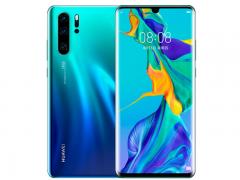 Huawei P30  Pro 128gb 256gb 512gb  Face Id Screen Fingerprint Id 6.47 Inch Global Version