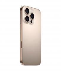 For iphone 16 Pro 5g Smartphone With Face ID Us Version Used Mobile Phone