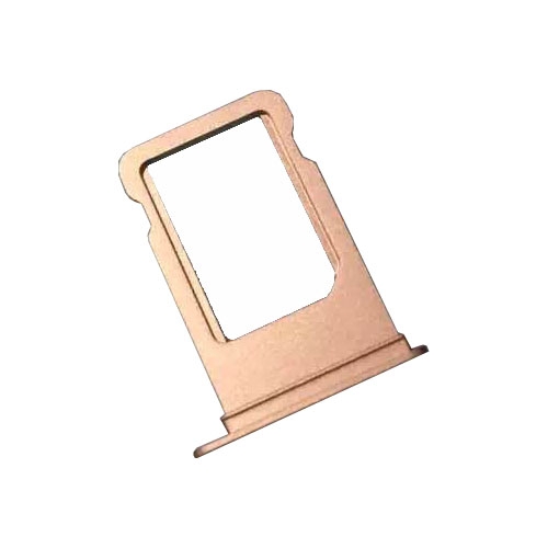 Sim Card Tray For Iphone 7 Parts Ananda International Industrial Limited