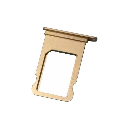 Sim Card Tray For Iphone 7 Parts Ananda International Industrial Limited